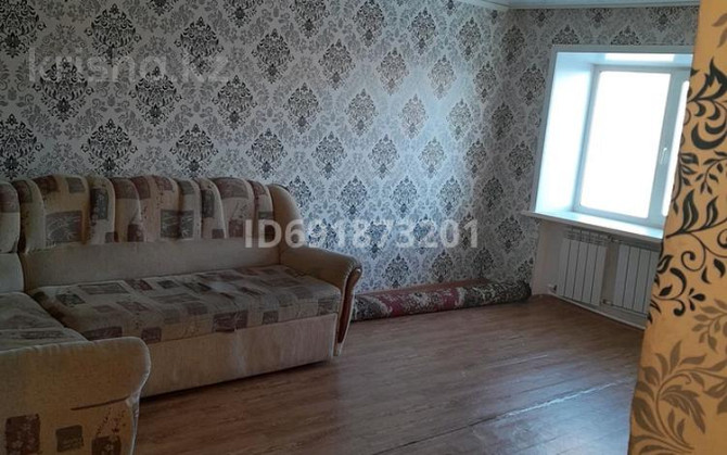 1-комнатная квартира долгосрочно, 28 м², 5/5 этаж, Чехова 102 кв 38 - Детский мир Юбилейн магазин на Kostanay - photo 1