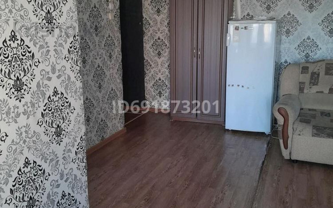 1-комнатная квартира долгосрочно, 28 м², 5/5 этаж, Чехова 102 кв 38 - Детский мир Юбилейн магазин на Kostanay - photo 8