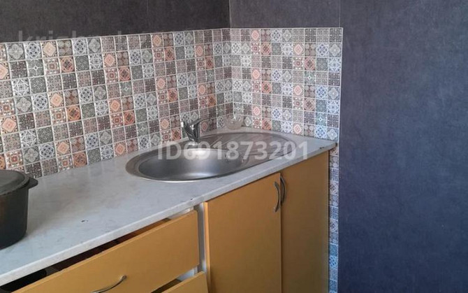 1-комнатная квартира долгосрочно, 28 м², 5/5 этаж, Чехова 102 кв 38 - Детский мир Юбилейн магазин на Kostanay - photo 6