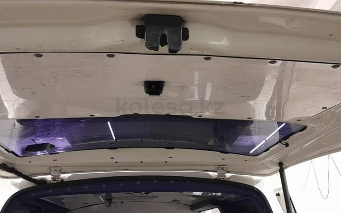 Volkswagen Transporter, 2006, 2.5 л,  км Петропавловск - изображение 4