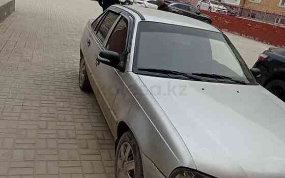 Daewoo Nexia, 2012, 1.5 л, 202000 км Актау