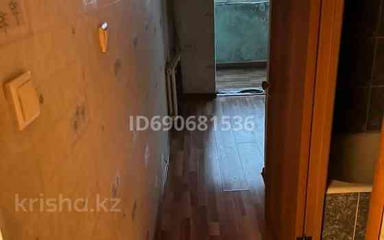 1-комнатная квартира долгосрочно, 35 м², 4/5 этаж, 8-й микрорайон, 8-й микрорайон 1А Шымкент