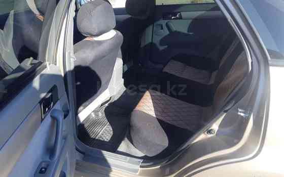 Chevrolet Lacetti, 2008, 1.8 л, 193000 км Актау