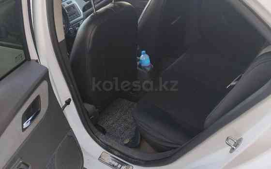 Chevrolet Cobalt, 2021, 1.5 л, 32500 км Павлодар