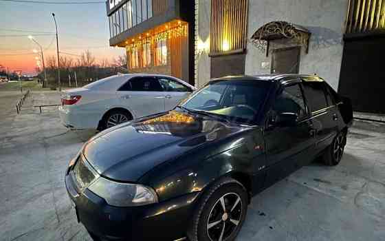 Daewoo Nexia, 2011, 1.5 л, 188941 км Бейнеу