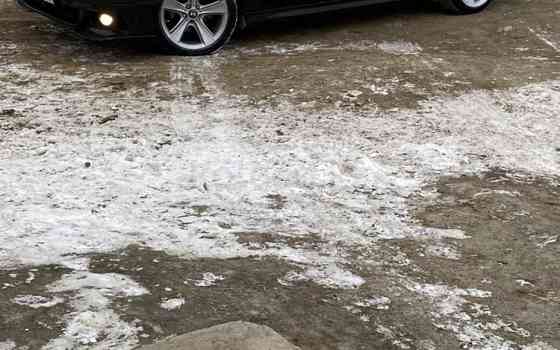 BMW 528, 1998, 2.8 л, 280000 км Кызылорда
