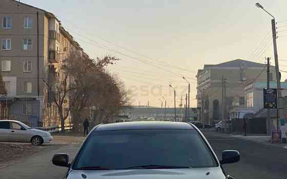Toyota Camry, 2007, 2.4 л, 262000 км Atyrau