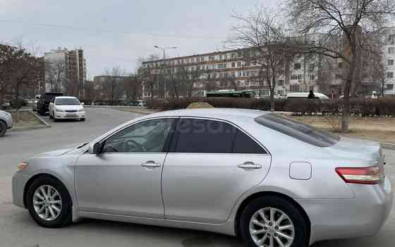 Toyota Camry, 2010, 2.5 л, 200000 км Aqtau