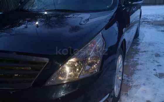 Nissan Teana, 2009, 3.5 л, 235000 км Алматы
