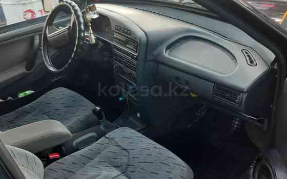 ВАЗ (Lada) 2114, 2012, 1.6 л, 230000 км Алматы