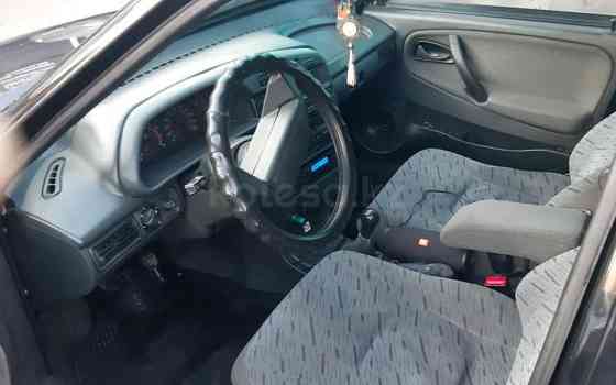 ВАЗ (Lada) 2114, 2012, 1.6 л, 230000 км Алматы