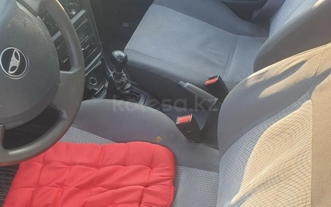 Daewoo Nexia, 2012, 1.6 л, 132891 км Aqtau - photo 2