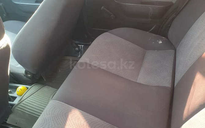 Daewoo Nexia, 2012, 1.6 л, 132891 км Aqtau - photo 3