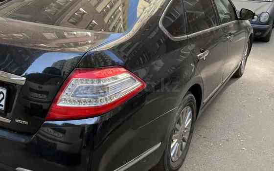 Nissan Teana, 2012, 2.5 л, 200000 км Алматы