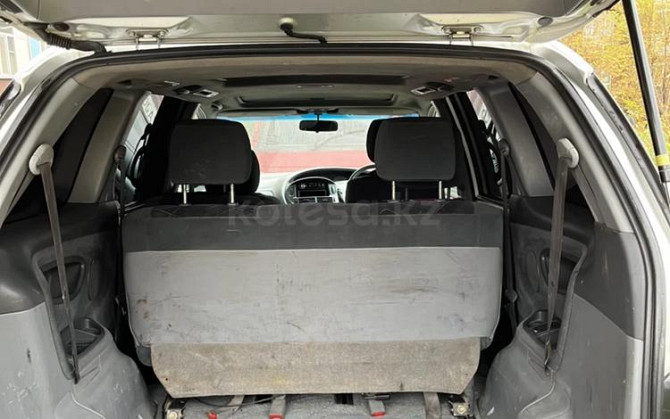 Toyota Estima, 2000, 2.4 л, 400000 км Zhezqazghan - photo 4