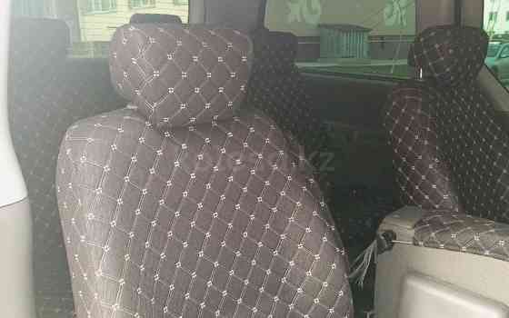 Hyundai Starex, 2008, 2.5 л,  км Shymkent