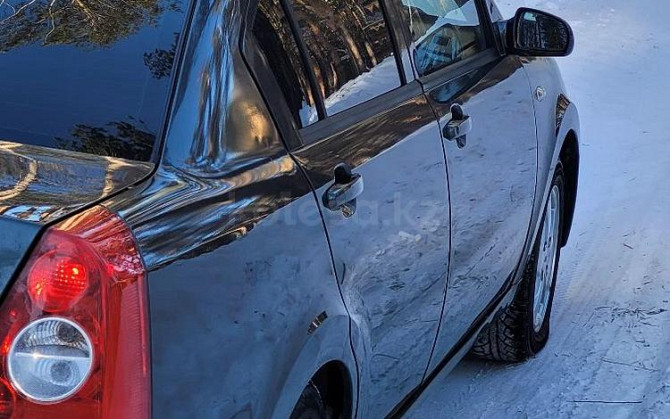 Chery Fora, 2009, 1.6 л,  км Kostanay - photo 1
