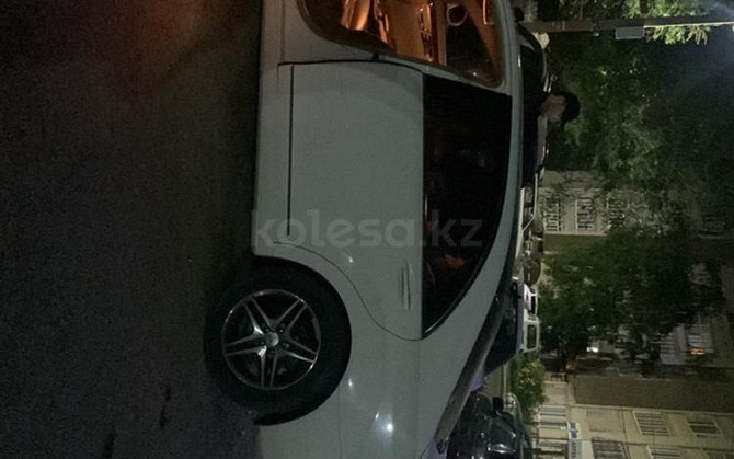 Mercedes-Benz S 350, 2007, 3.5 л, 280000 км Уральск - изображение 4