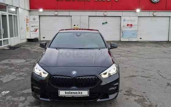 BMW 228, 2021, 2 л, 7236 км Алматы