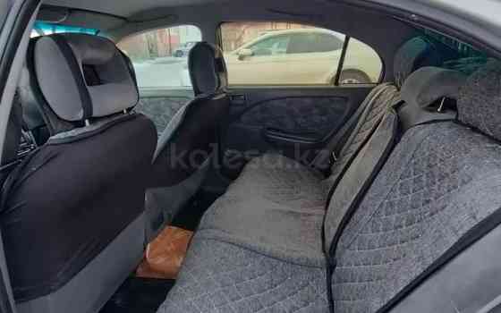 Toyota Avensis, 1998, 1.6 л,  км Ekibastuz