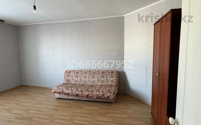 1-комнатная квартира долгосрочно, 45 м², 5/9 этаж, 5 мкрн 17 Костанай - изображение 5