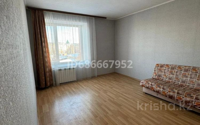 1-комнатная квартира долгосрочно, 45 м², 5/9 этаж, 5 мкрн 17 Костанай - изображение 6
