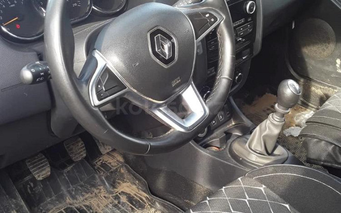 Renault Duster, 2020, 2 л, 55000 км Atyrau - photo 3