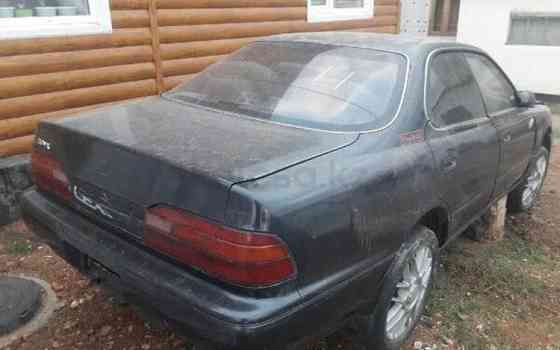 Toyota Vista, 1992, 2 л,  км Kokshetau