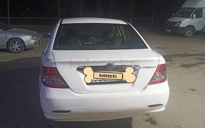 BYD F3, 2015, 1.5 л, 250000 км Алматы - изображение 3
