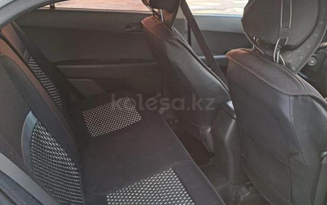 Hyundai Creta, 2019, 1.6 л, 70000 км Karagandy - photo 3
