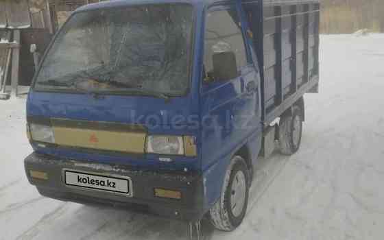 Daewoo Damas, 2000, 0.8 л, 250000 км Shahtinsk