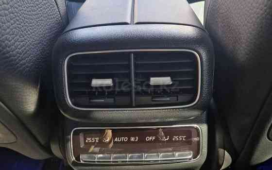 Mercedes-Benz GLS 450, 2021, 3 л, 32000 км Astana