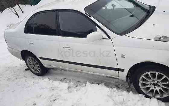 Toyota Corona, 1993, 2 л, 400000 км Атбасар