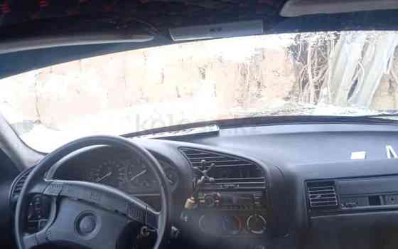 BMW 316, 1993, 1.6 л,  км Мерке