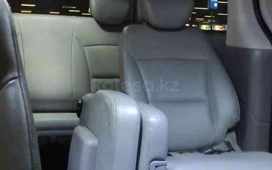 Hyundai Starex, 2013, 2.5 л,  км Петропавловск