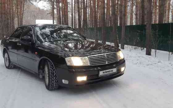 Nissan Cedric, 1999, 2.5 л,  км Petropavlovsk