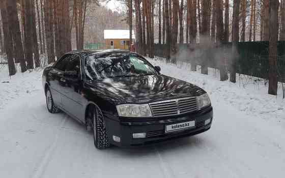 Nissan Cedric, 1999, 2.5 л,  км Petropavlovsk
