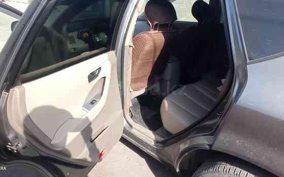 Nissan Murano, 2006, 3.5 л, 280000 км Экибастуз