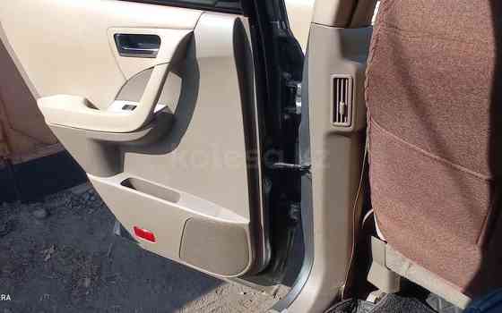 Nissan Murano, 2006, 3.5 л, 280000 км Экибастуз