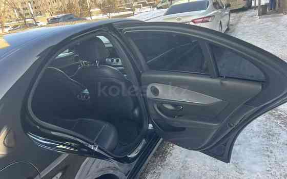 Mercedes-Benz E 220, 2020, 2 л,  км Astana