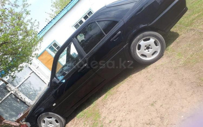 Mercedes-Benz C 180, 1994, 1.8 л, 700000 км Павлодар - изображение 4