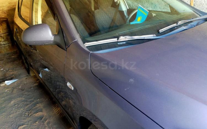 Hyundai i30, 2010, 1.4 л, 202 км Усть-Каменогорск - изображение 2