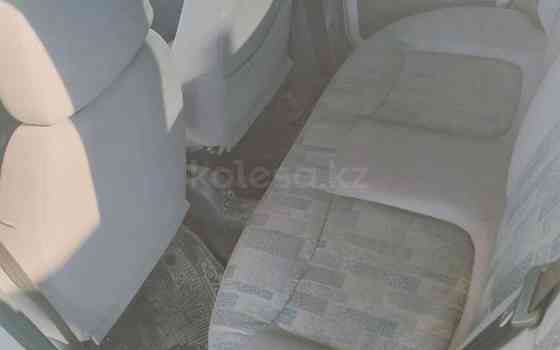 Daewoo Matiz, 2014, 0.8 л, 119211 км Shymkent
