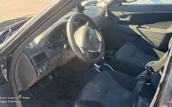ВАЗ (Lada) Priora 2170, 2014, 1.6 л, 226800 км Усть-Каменогорск