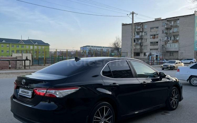 Toyota Camry, 2021, 2 л, 30700 км Кызылорда - изображение 2