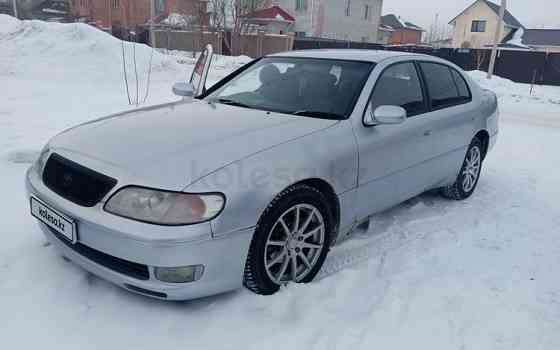 Toyota Aristo, 1995, 3 л, 400000 км Kokshetau