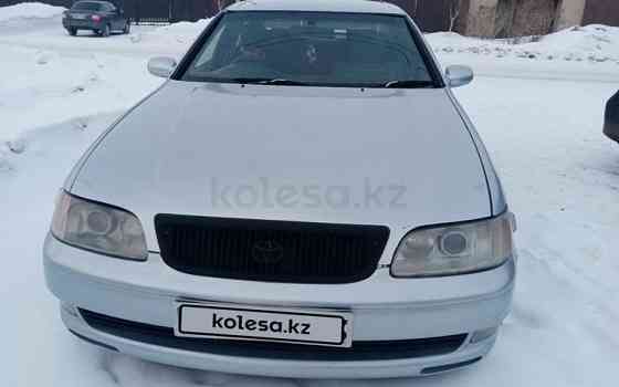 Toyota Aristo, 1995, 3 л, 400000 км Kokshetau