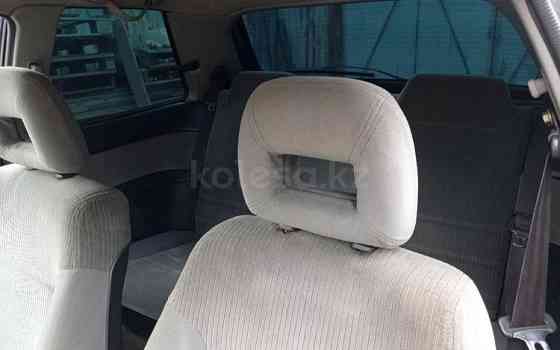 Mazda 323, 1991, 1.6 л, 253000 км Алматы