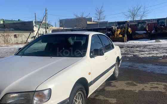 Nissan Maxima, 1995, 2 л, 272000 км Кокшетау