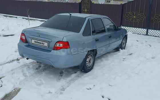 Daewoo Nexia, 2013, 1.6 л, 138000 км Аксай